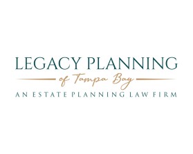 Legacy Planning of Tampa Bay entry by mulia