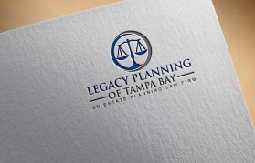 Legacy Planning of Tampa Bay entry by Md Nor Hossain