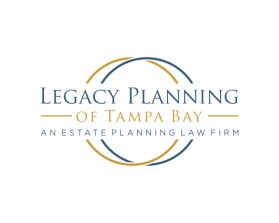 Legacy Planning of Tampa Bay entry by inka