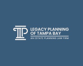 Legacy Planning of Tampa Bay entry by Hafif Siddiq
