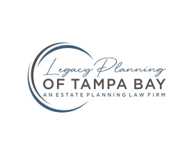 Legacy Planning of Tampa Bay entry by mulia