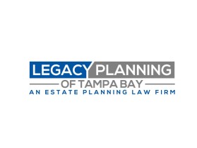 Legacy Planning of Tampa Bay entry by Md Sojib Hossain