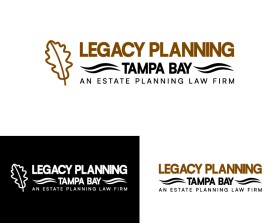 Legacy Planning of Tampa Bay entry by Bendangyanger Imchen Teka