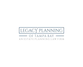 Legacy Planning of Tampa Bay entry by mulia