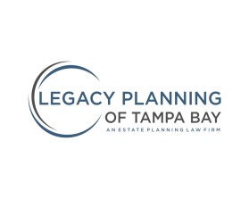 Legacy Planning of Tampa Bay entry by mulia