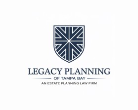 Legacy Planning of Tampa Bay entry by Mazharul Islam