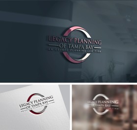Legacy Planning of Tampa Bay entry by Md Nor Hossain