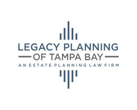 Legacy Planning of Tampa Bay entry by mulia