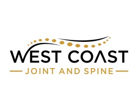 West Coast Joint and Spine entry by mulia