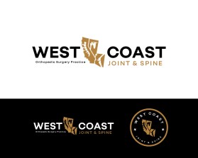 West Coast Joint and Spine entry by KenArrok