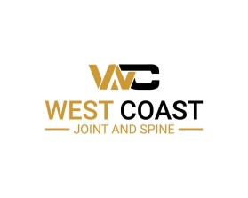 West Coast Joint and Spine entry by Kawser480