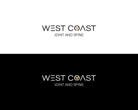 West Coast Joint and Spine entry by pro_masum