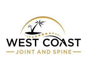 West Coast Joint and Spine entry by mulia