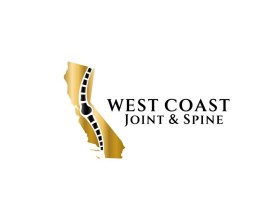 West Coast Joint and Spine entry by MehediZisan