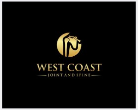 West Coast Joint and Spine entry by Billahi