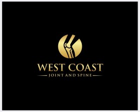 West Coast Joint and Spine entry by Billahi
