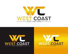 West Coast Joint and Spine entry by zudyes