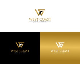 West Coast Joint and Spine entry by Yasmlya