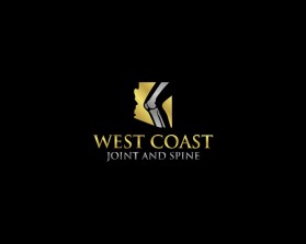 West Coast Joint and Spine entry by andsue