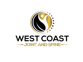 West Coast Joint and Spine entry by Design Rock