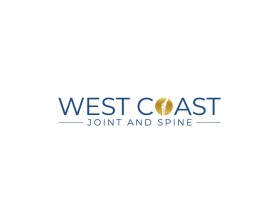 West Coast Joint and Spine entry by alissa