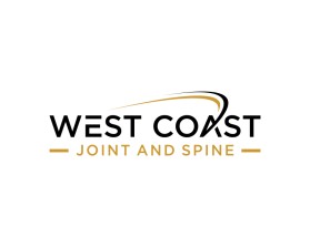 West Coast Joint and Spine entry by mulia