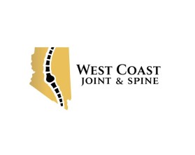 West Coast Joint and Spine entry by MehediZisan
