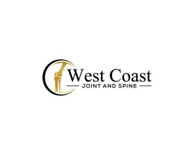 West Coast Joint and Spine entry by alissa
