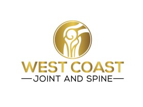 West Coast Joint and Spine entry by Design Rock