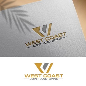 West Coast Joint and Spine entry by Best_Choice