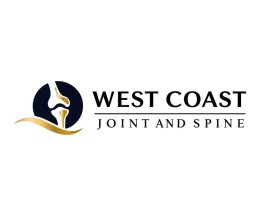 West Coast Joint and Spine entry by MehediZisan