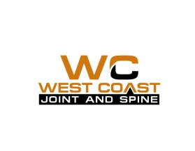 West Coast Joint and Spine entry by Best_Choice