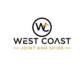 West Coast Joint and Spine entry by mulia