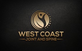 West Coast Joint and Spine entry by Design Rock