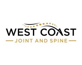 West Coast Joint and Spine entry by mulia