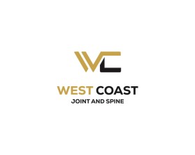 West Coast Joint and Spine entry by sugA