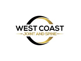 West Coast Joint and Spine entry by Design Rock
