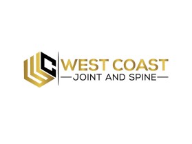West Coast Joint and Spine entry by Design Rock
