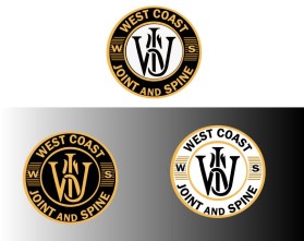 West Coast Joint and Spine entry by ahmadqodir
