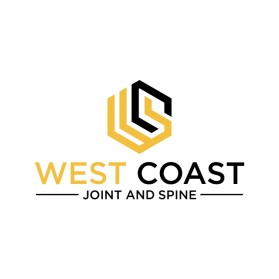 West Coast Joint and Spine entry by dis
