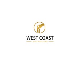 West Coast Joint and Spine entry by Yasmlya