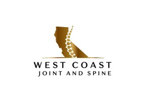 West Coast Joint and Spine entry by MehediZisan