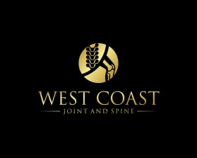 West Coast Joint and Spine entry by conceptoday