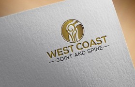West Coast Joint and Spine entry by Design Rock