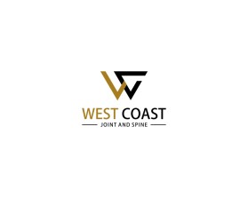 West Coast Joint and Spine entry by Yasmlya