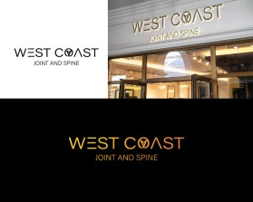West Coast Joint and Spine entry by pro_masum