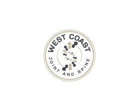 West Coast Joint and Spine entry by bartous