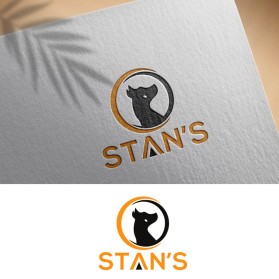Stan’s entry by Md Sojib Hossain