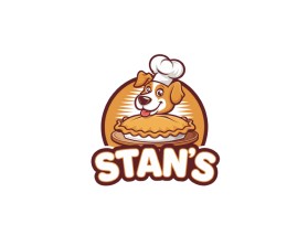 Stan’s entry by Mazharul Islam