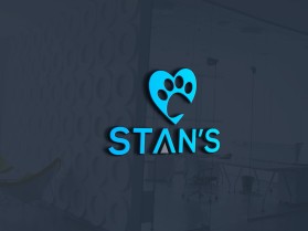 Stan’s entry by Md Sojib Hossain